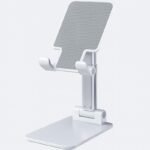 b96fd5b91fe206151921c4a4d9fa323c