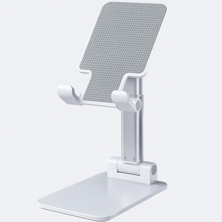 b96fd5b91fe206151921c4a4d9fa323c