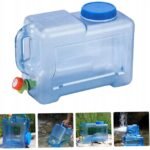 d2fa60c044feaeb3ab472ae79866b7fa