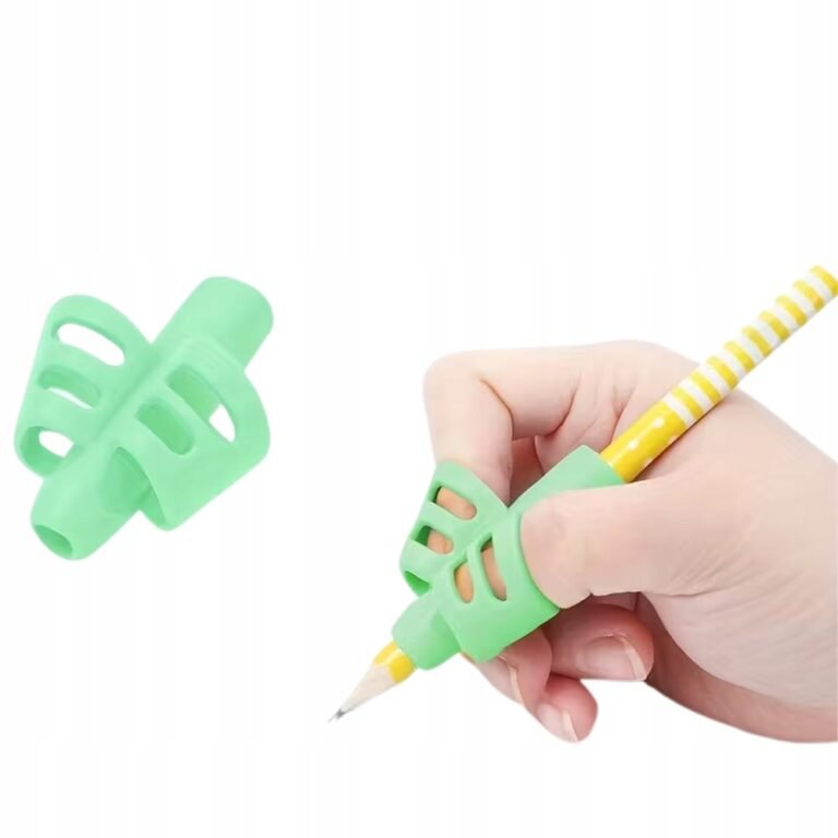 d8071898d1ad4c2666089fbdf9595bed