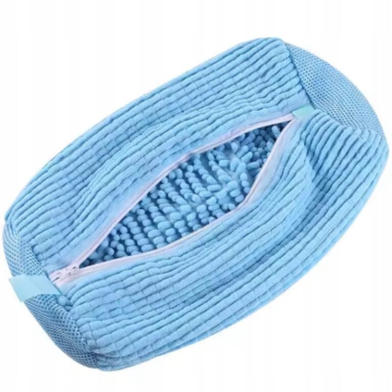 0a66dba116219a37f544808a11993084