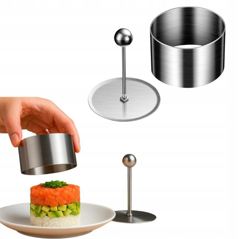 e6be3a419ece551b399a9cc98e30dc49