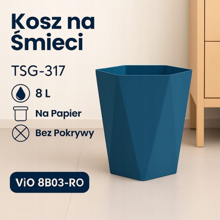 ccf63afb1d9cdd318b3ea7c3dc74fb43