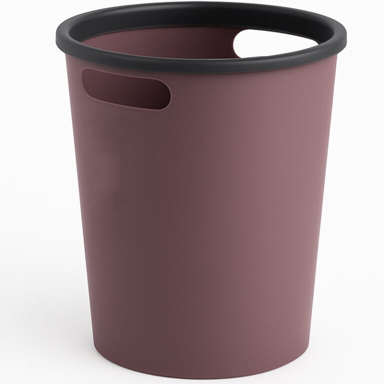 b889a196cbe33afcc4917aabaf1384d9