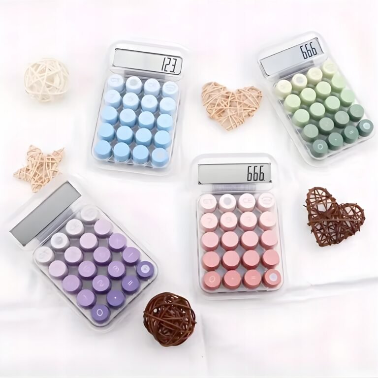 83023fc7ba03c3f956c159d536727bd5