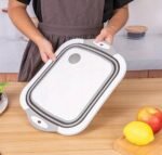 2941f3ad0e7e4a2f30677e0d10a748ab