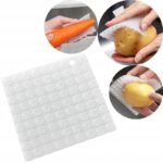 9450c07334a262944e5f3ef5ac320092