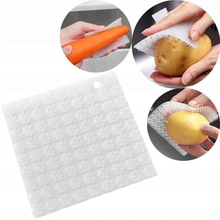 9450c07334a262944e5f3ef5ac320092