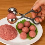 0c33ca1deb611ab3d429c3d6383e0e19