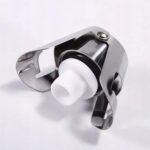 cbd1412bae964449e3e97ffe5193d142