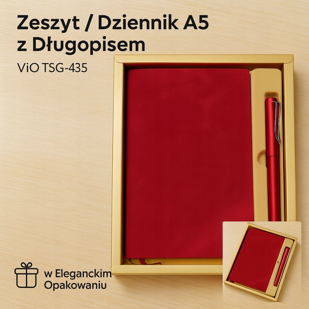 93407fecc90cd44baeb0595a3f40dc7d