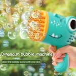 8873d49dec26acd542f10127b8f0282b