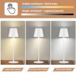 61609458c149689acd79b160ef29825e