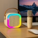 d816b374286261de0183a0ed958c4f4c