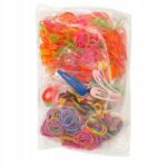 a2d74c45f0bb890724ae868bbe2f6bf6