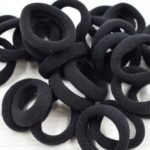 19c2dc1d263965e4c70623d82721d6de