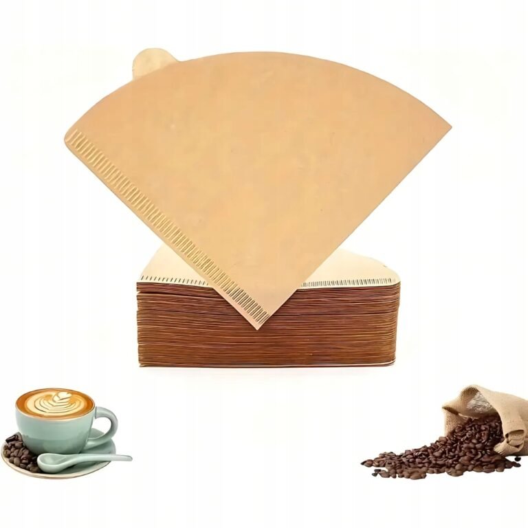 588b309b6c55ed93db8216aa3d39962b