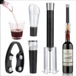 9c1f78e06d5eb008a3aa5161cb07027e