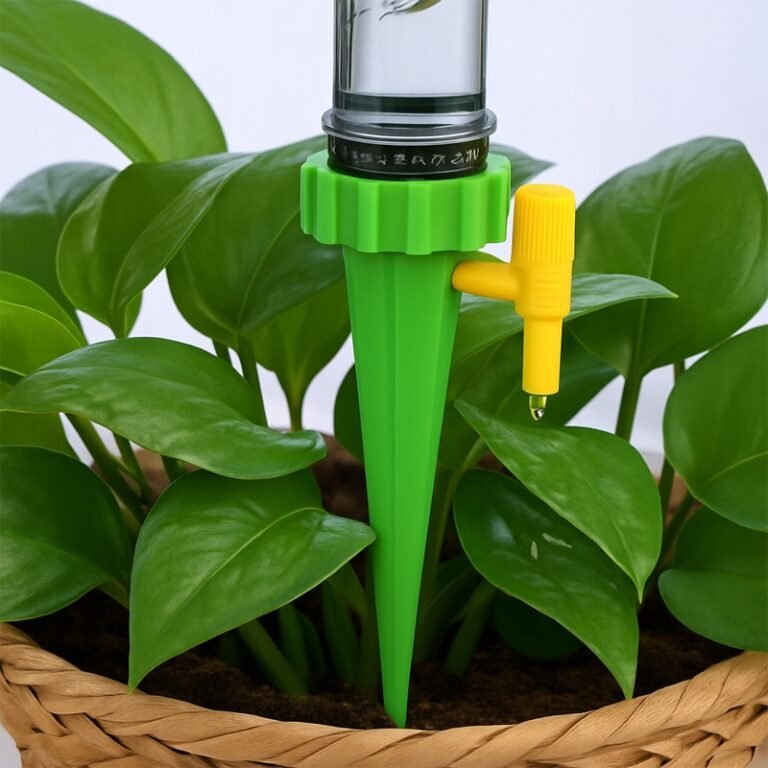 c53b0b9a79cb79bb5041d6bad0b25516