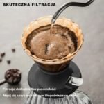 b4c9fb957829bcef24e8747911012f9f