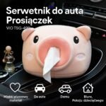 a55743571060e0b6d37a1420a6450704