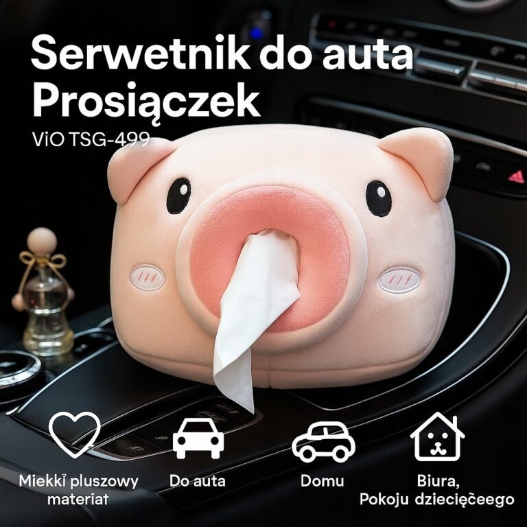 a55743571060e0b6d37a1420a6450704