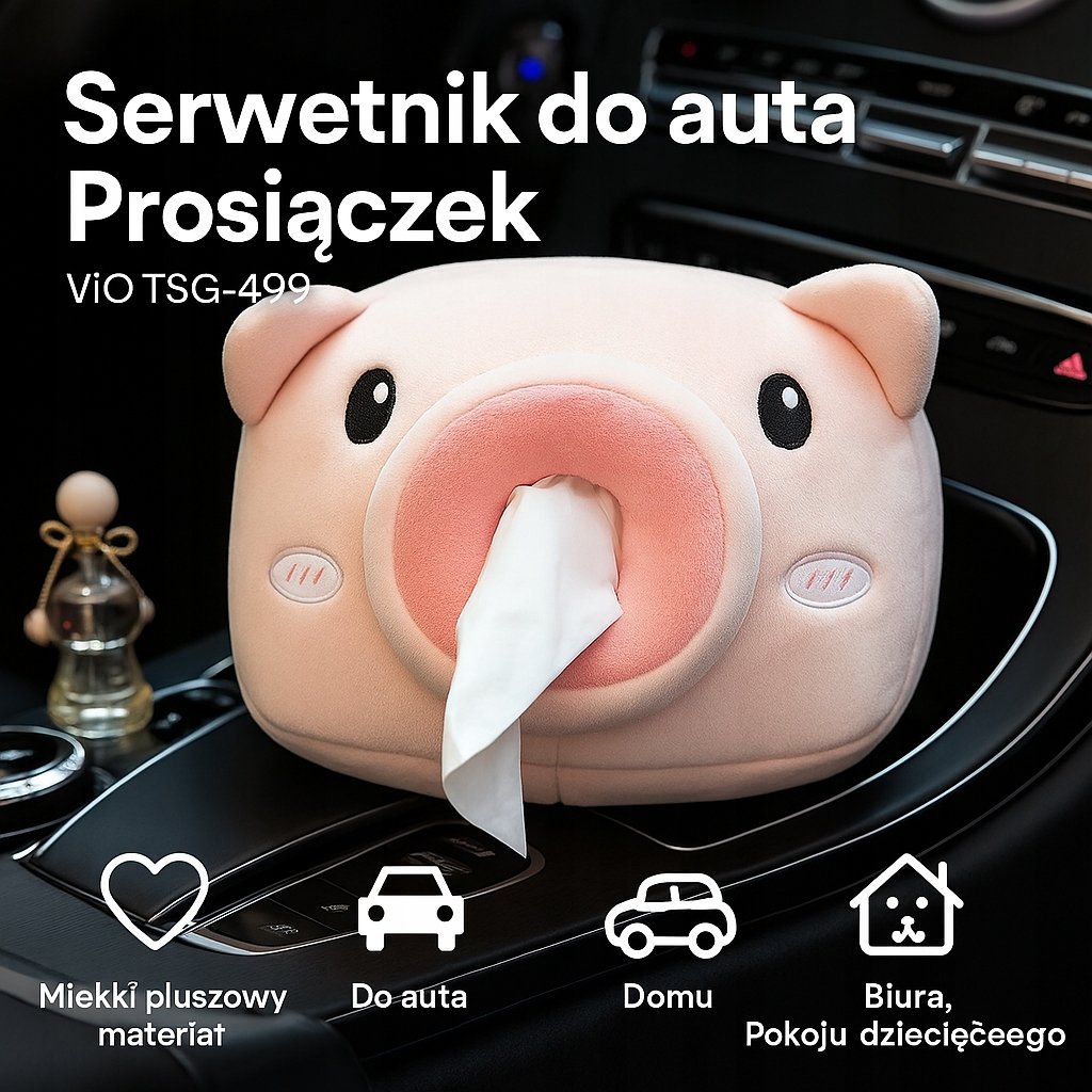 a55743571060e0b6d37a1420a6450704