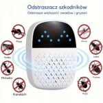 22a04c1816ba318fff1e6f6a250f6f1b