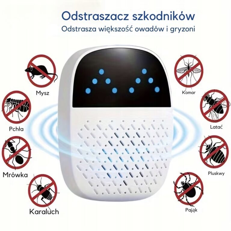 22a04c1816ba318fff1e6f6a250f6f1b