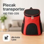 38e10852ddfdbe15965f493dd2537c77