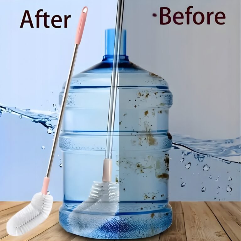 a9dc7751d589bca5318f94bbd6355520