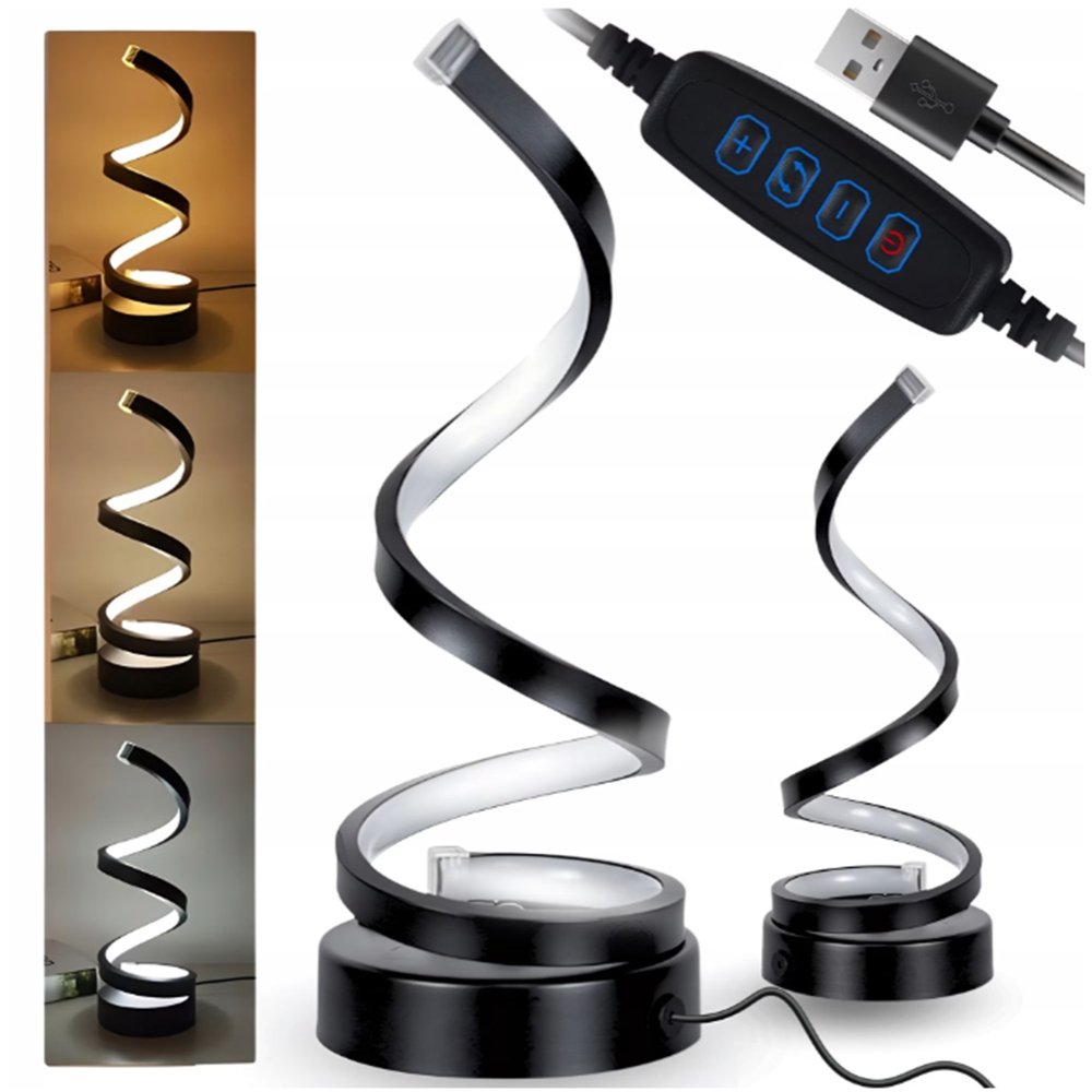 42fd8c2dab2ea2b69b03153c45a1e86d.jpg 3034fc63f54d374b1494e62e7f8a704a