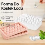 956a5ea7e1970f7fd57dee4b5af7ef14