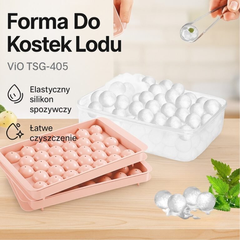 956a5ea7e1970f7fd57dee4b5af7ef14