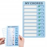 a9bf20b47c6b39ab554ce3d4b48be092