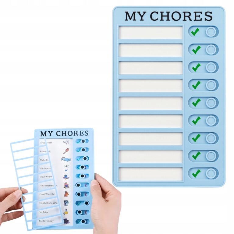 a9bf20b47c6b39ab554ce3d4b48be092