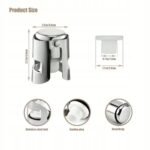 62e02c12b5a5b44253ad65a04c5e95a9