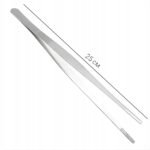 bb9c80ee0765c8ab63aa71802bd53040