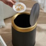 b72969adb80d7535b4214906f3ebffeb