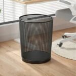 d06832bcfd197a1de066f9ee08263315