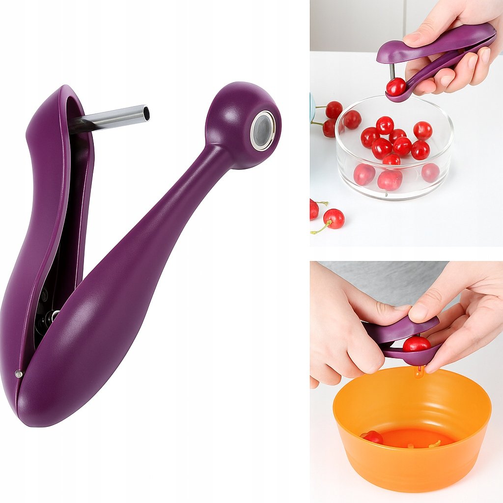 6bf01e62e1df8c5e571f06390d712504