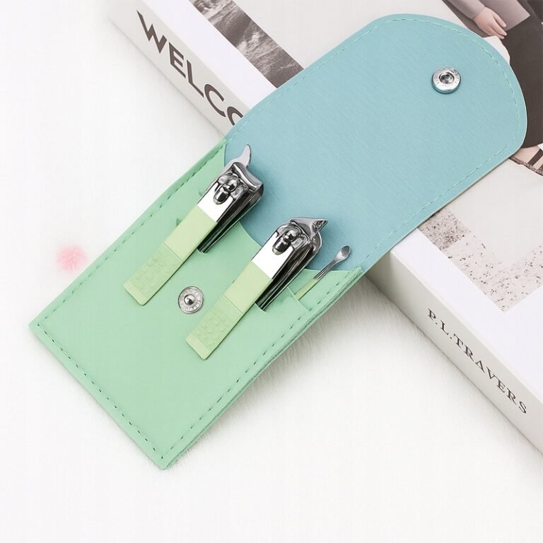 45133e5e4765bfd720d669f1bb2ab955