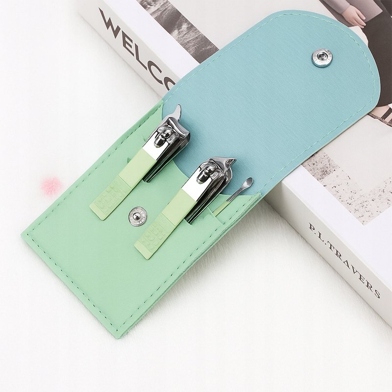 45133e5e4765bfd720d669f1bb2ab955