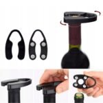 079b8e3e6821df52d8b62e8fa1374691