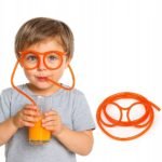 072906db32d467bb08745009ec8f2292