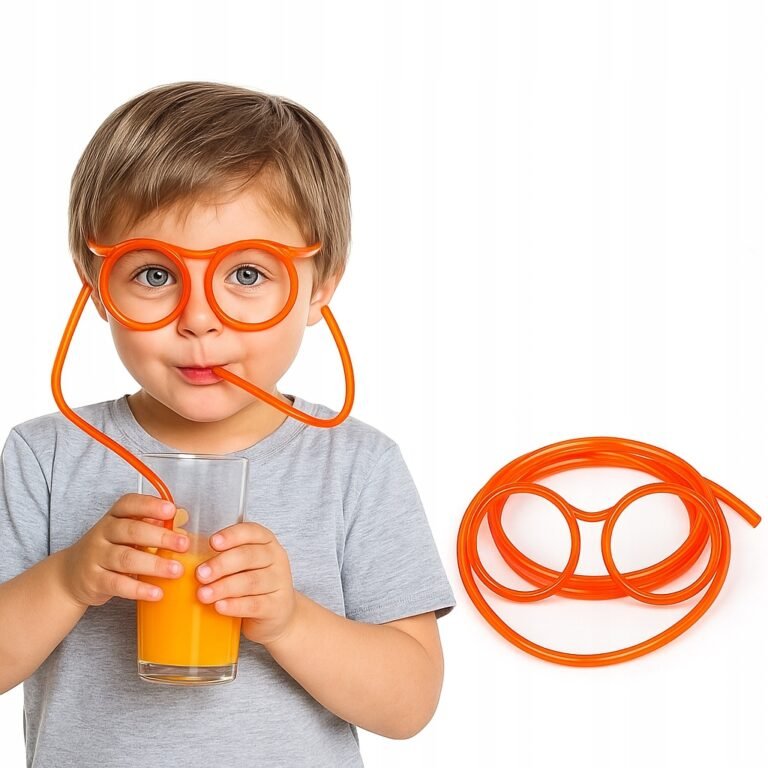 072906db32d467bb08745009ec8f2292