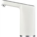 8e17f70f8238de684c68016691e3a91b