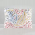 b8518fbd0a2444f31ed15644b3fdbe21