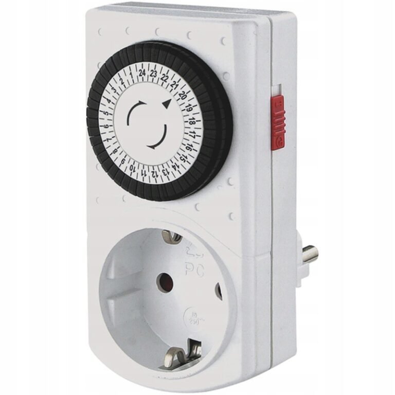 0692456646428c609f0d3a080ec9be54