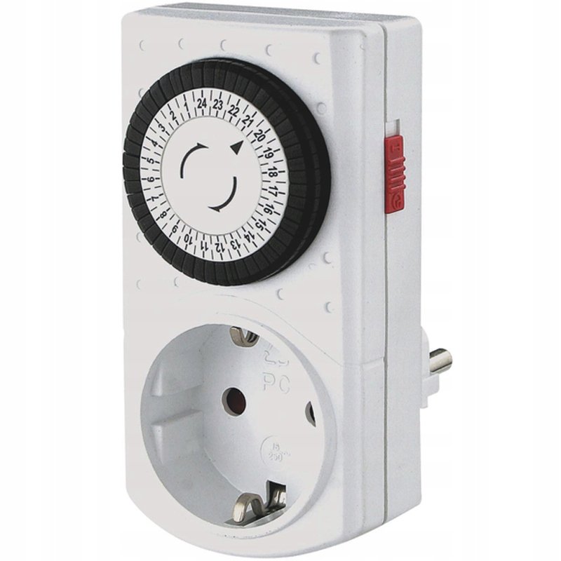 46d85d930a1f58cdc4b03a08a87384ba.jpg 0692456646428c609f0d3a080ec9be54